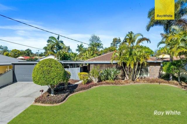 62 Coffey Street, QLD 4132