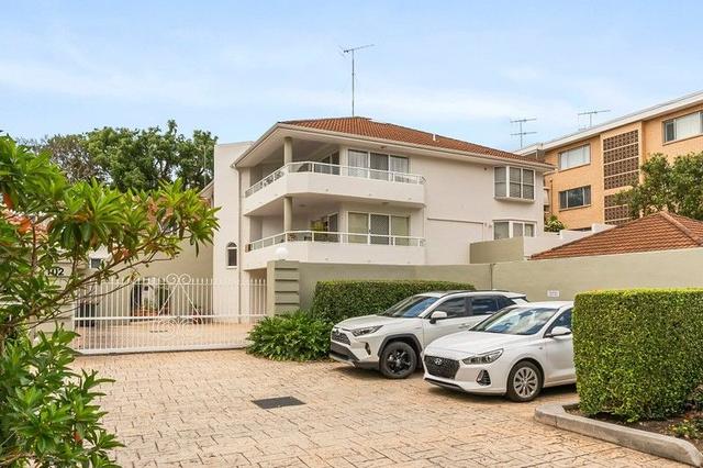 10/102 Langshaw Street, QLD 4005