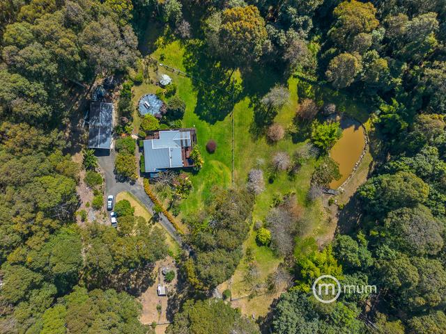 122 Tallawalla Way, NSW 2539