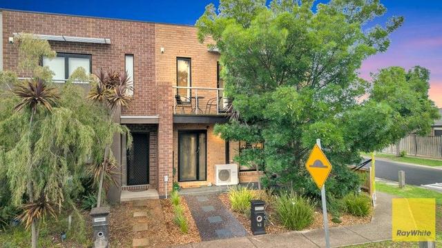 62 Fairview Parade, VIC 3029