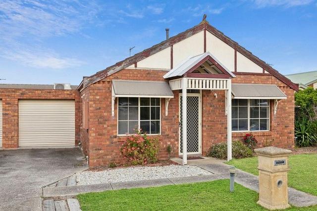 3/58 Glastonbury Drive, VIC 3216