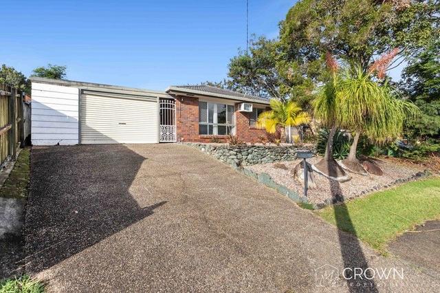 5 Saint Ives Street, QLD 4502