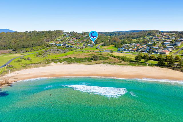 7 Beachview Close, NSW 2546