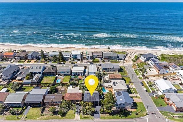2 Wilfred Barrett Drive, NSW 2261