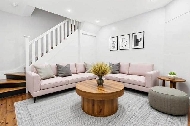 1/89 Pittwater Road, NSW 2095