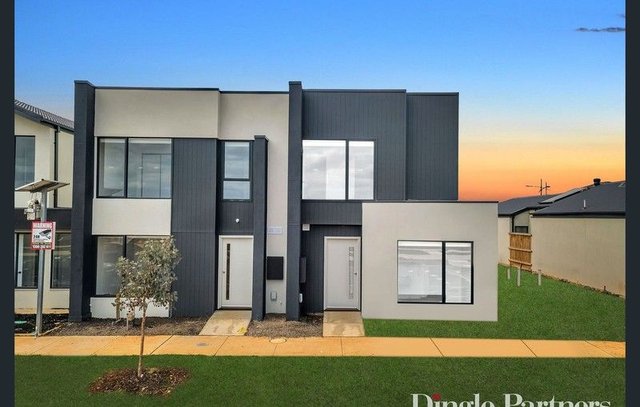 97 Tower Street, VIC 3335