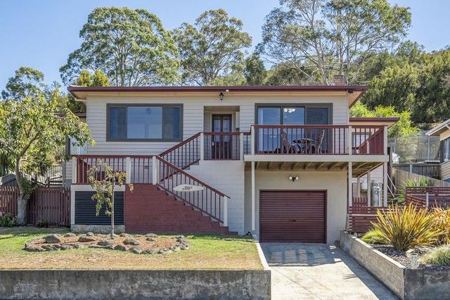 38 Southview Crescent, TAS 7140