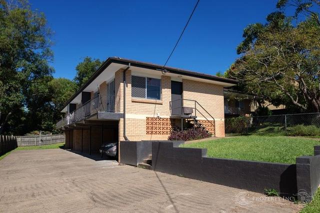 3/19 Harty Street, QLD 4151