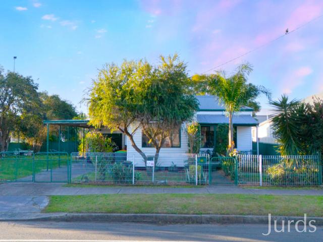 32 Mount View Road, NSW 2325