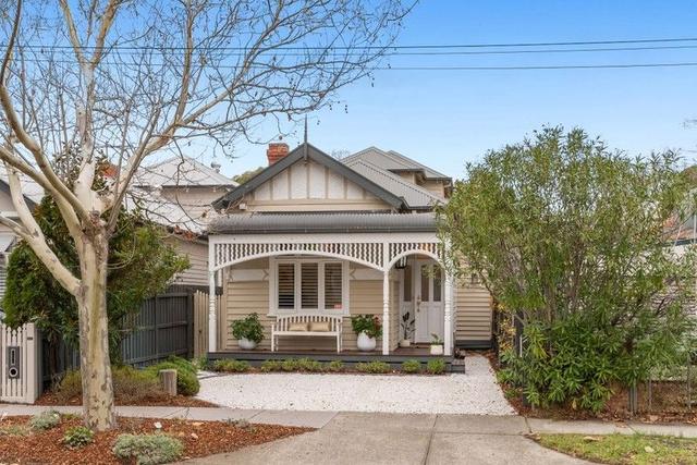 36 Ardrie Road, VIC 3145
