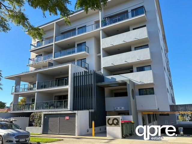 Unit 5,/64 Tenby Street, QLD 4122