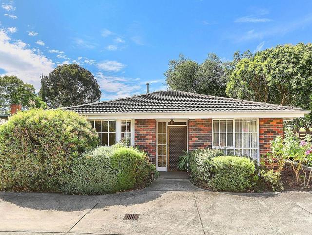 2/112-114 Huntingdale Road, VIC 3149