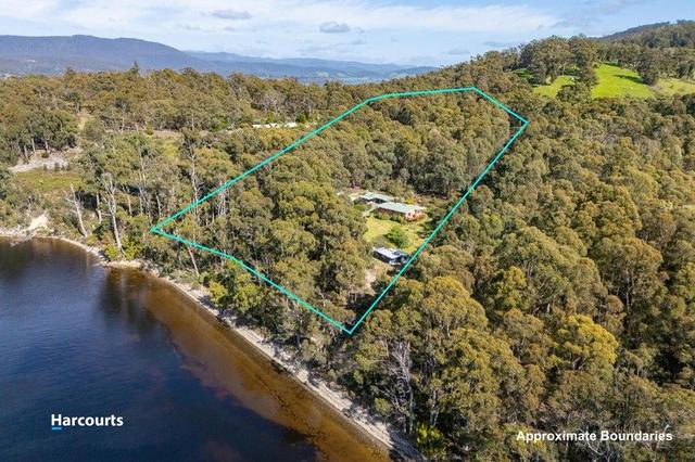 755 Lymington Road, TAS 7109