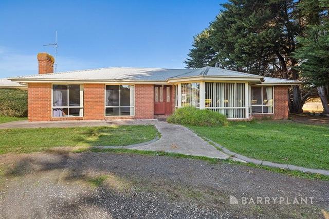32 Mount Ararat South Road, VIC 3812