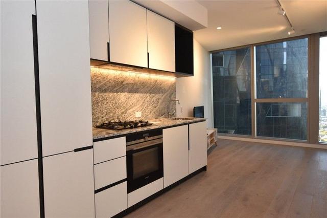 4305A/250 Spencer Street, VIC 3000