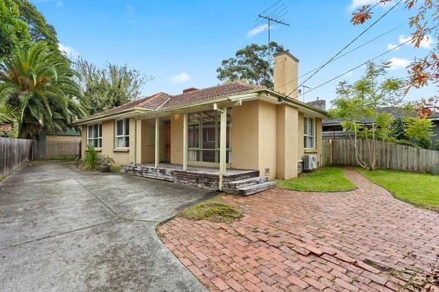 18 Stradbroke Avenue, VIC 3199