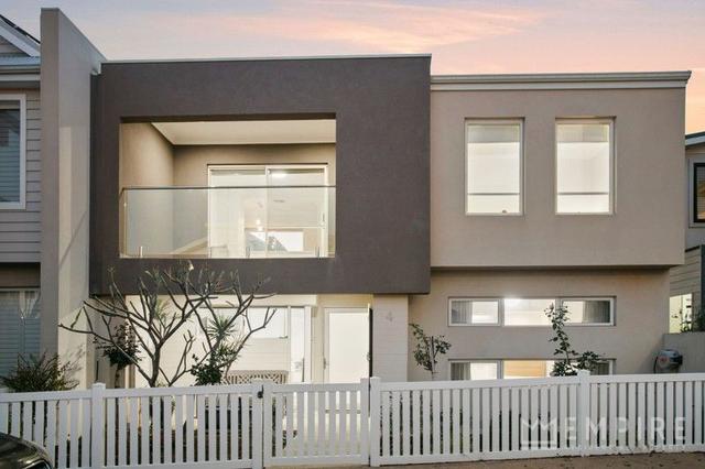 4/19 Perlinte View, WA 6163