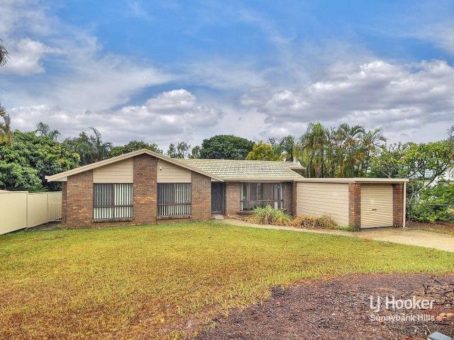 14 Marsala Street, QLD 4116