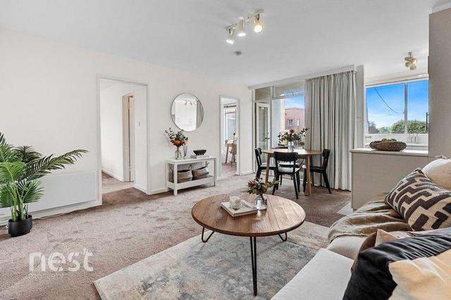 28/11 Battery Square, TAS 7004