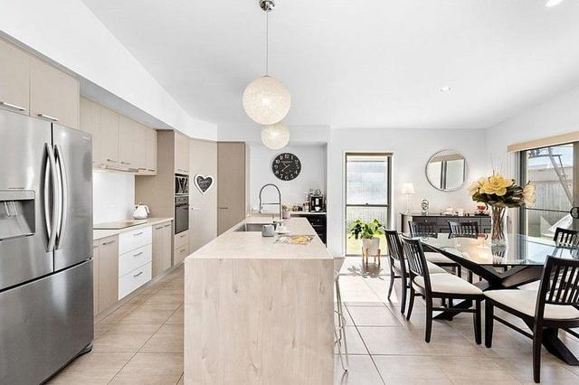 10 Howitt Street, QLD 4551