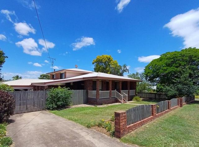 10 Mountview Crescent, QLD 4343