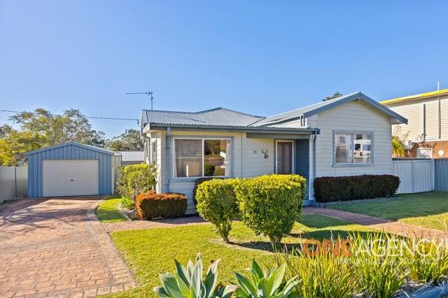 25 Ruby Street, NSW 2263