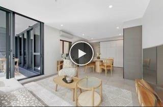 1301/2 Morton Street Road Street, NSW 2151