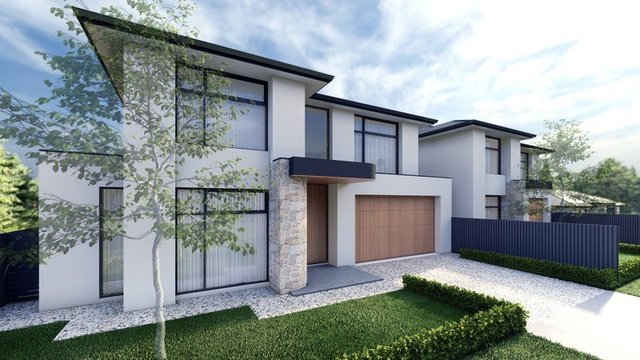 1 & 2, 17 Gibson Street, SA 5024