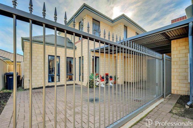 22A Acapulco Way, WA 6110