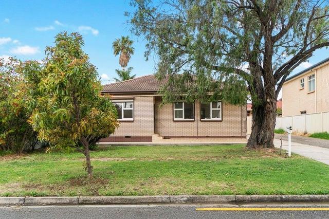 5 Buttery Avenue, SA 5073