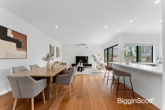 5/240 Morack Road, VIC 3133