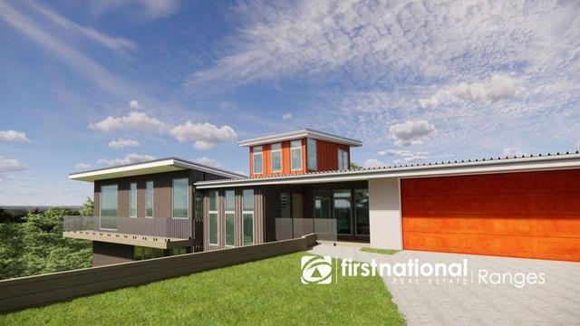 103 Ferndale Road, VIC 3158