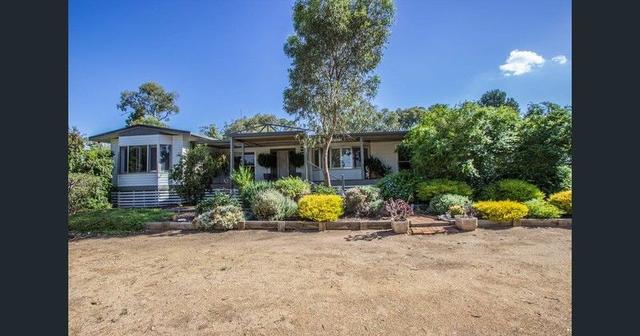 118 Pine Hill Rd, NSW 2700