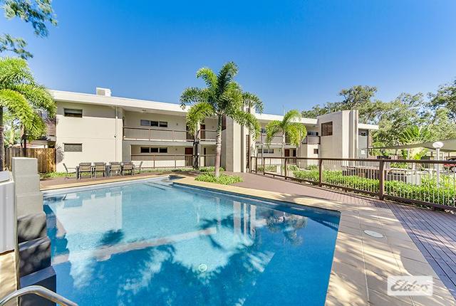 7/27-29 Scenic  Highway, QLD 4703