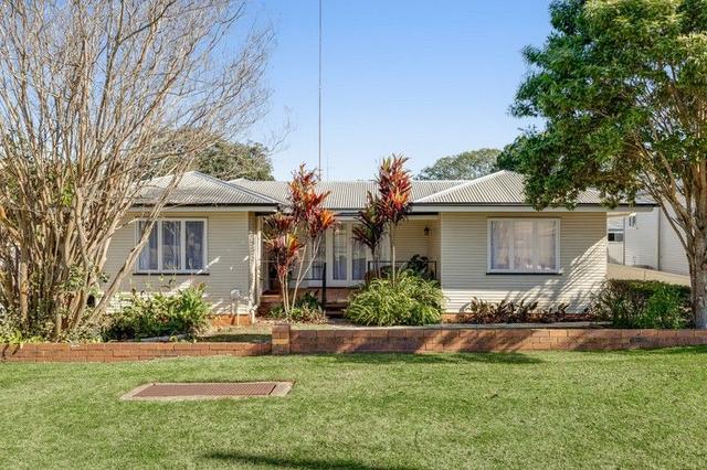 179 Mackenzie Street, QLD 4350