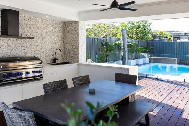 3 Price Parkway, NSW 2538