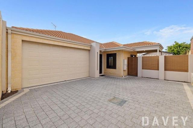 25C Albourne Place, WA 6061