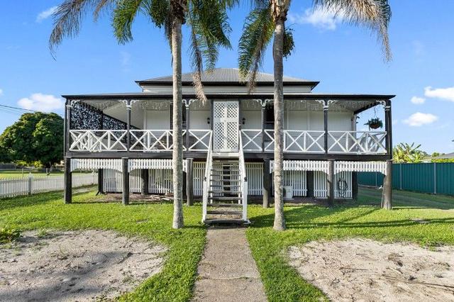 27 Bedford Street, QLD 4650