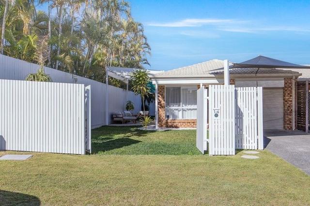 1/6 Crystal Reef Drive, QLD 4216