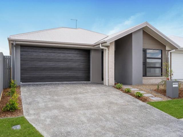 4 Cirrus Road, QLD 4280