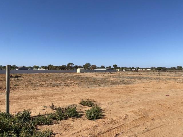 Lot 73 Ascot Avenue, SA 5540