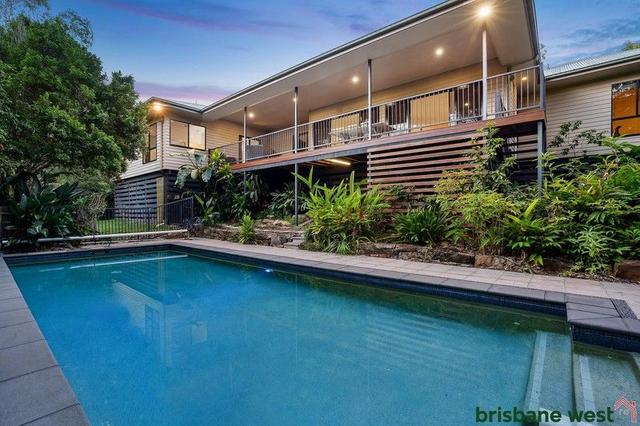 21 Creekwood Place, QLD 4069