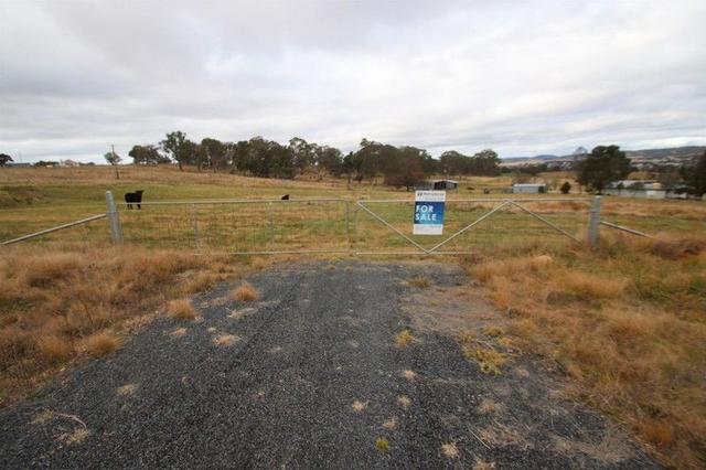 112 Sunnyside Loop Road, NSW 2372