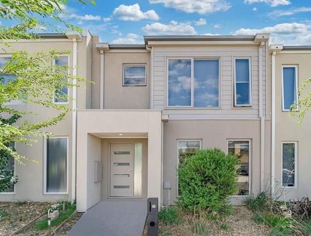 11 Bentham Street, VIC 3064
