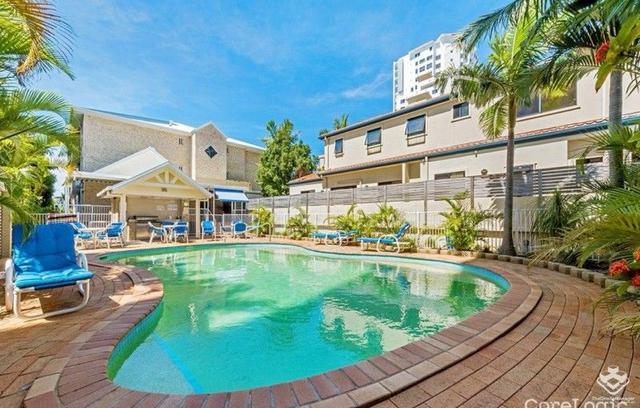 21/43 Cypress Avenue, QLD 4217