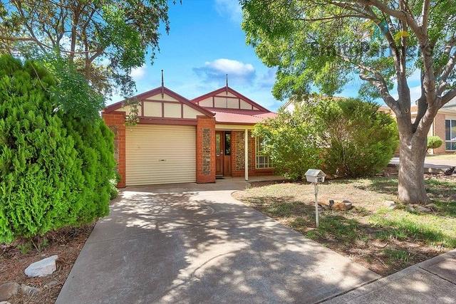 34 Dalrymple Way, SA 5125