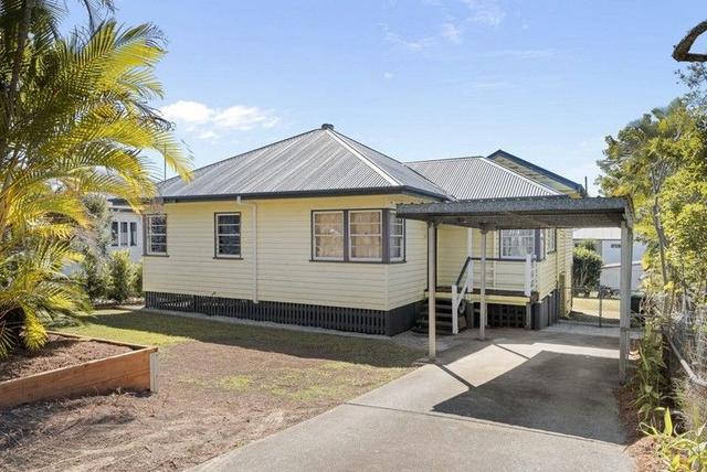 41 Meemar Street, QLD 4032