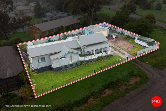 7 Stone Street, VIC 3550