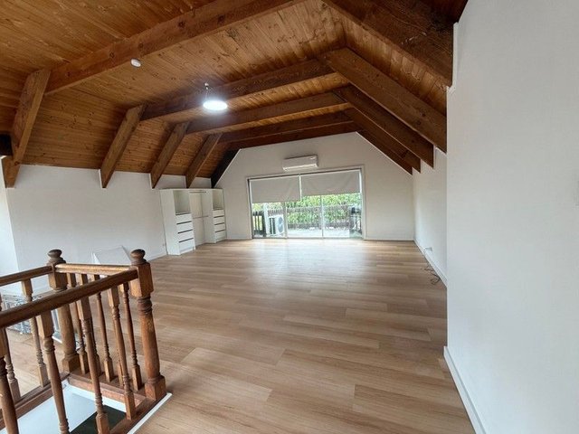 Unit 1/36 Royal Ave, VIC 3041