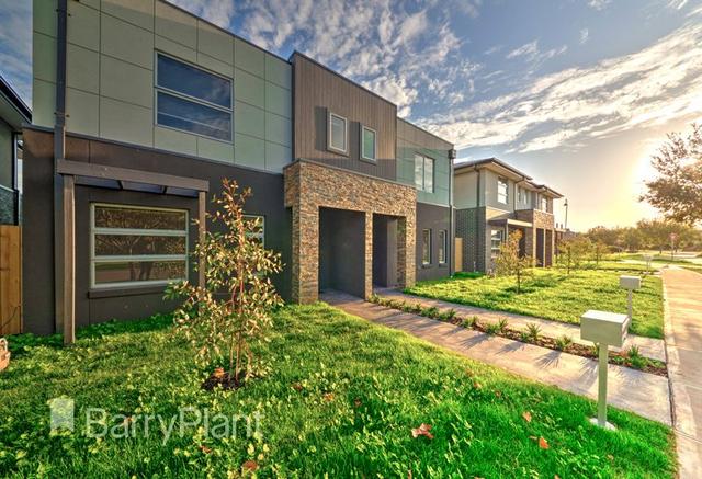 10 Armadale Place, VIC 3037